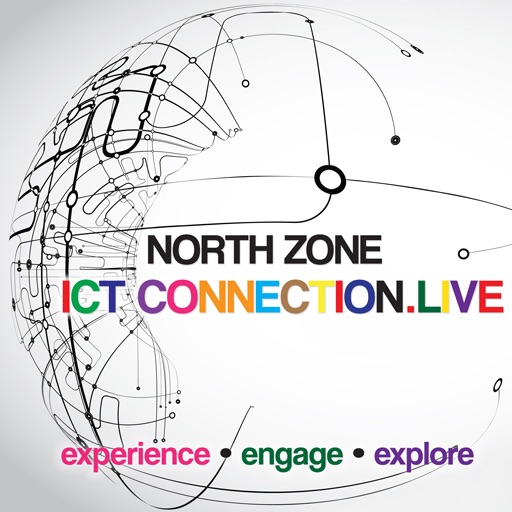 NZ ICT Connection Live III
