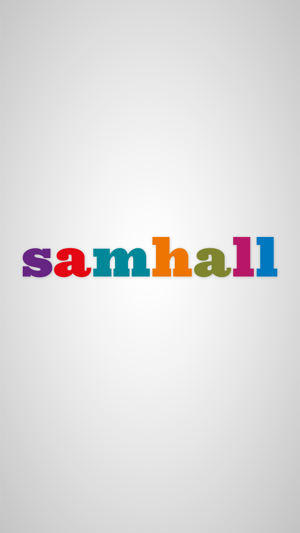 Samhall(圖3)-速報App