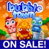 Bubble Town (iPhone)