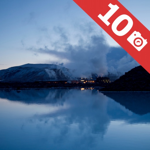 Reykjavik : Top 10 Tourist Attractions
