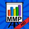 MyMeetingPro HD - MMP, THE Effective Meeting App