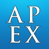 APEX