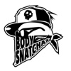 Body Snatcha Mobile App