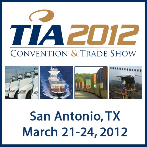 TIA's 34th Annual Convention and Trade Show