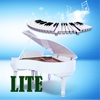 piano music(lite)
