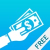 Tip Calculator Free + Restaurant Table Split and App Feed