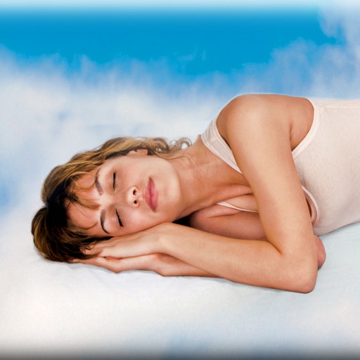 ABC of Better Sleep  - Insomnia Cure with Max Kirsten icon