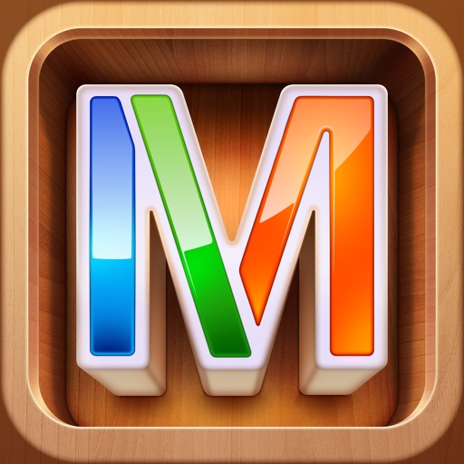 Mixel for iPhone Review