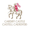 Cardiff Castle – Official Family Tour