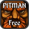 Pitman Free