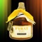 The Rum Encyclopedia