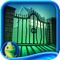 Mystery Seekers: The Secret of the Haunted Mansion