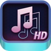 Music Match HD!