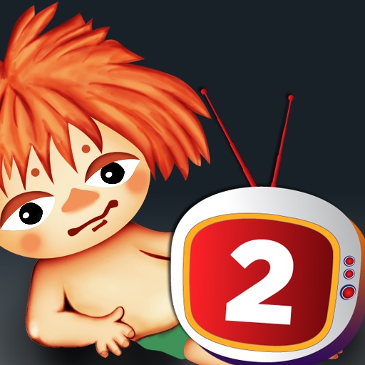 Мультконцерт 2 icon