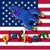 play2learn American English HD COMPLETE