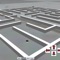 Amazing Marble Maze 3D