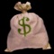 Have you ever wanted to save your money for a particular item a little bit at a time