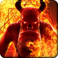 Hellemental icon