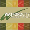 Watford City AG