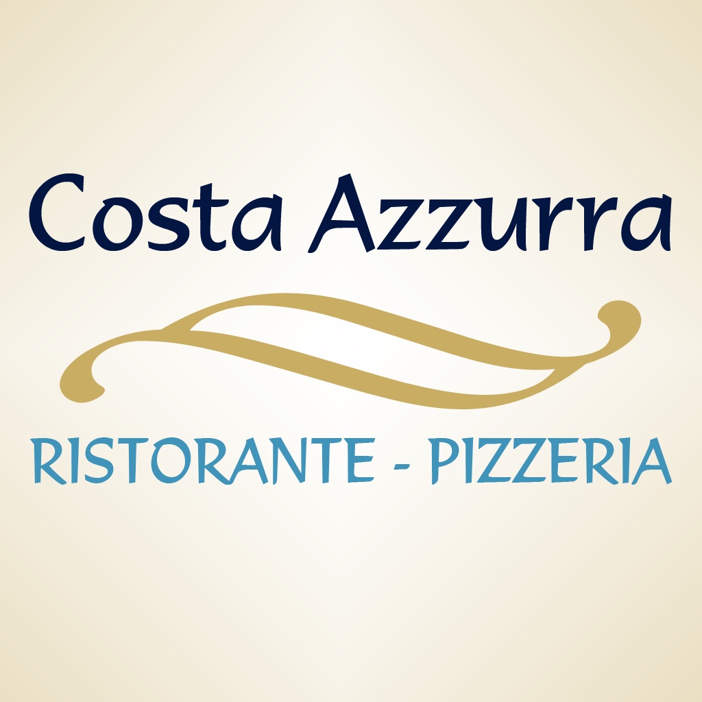 Costa Azzurra Ristorante Pizzeria icon