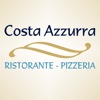 Costa Azzurra Ristorante Pizzeria