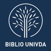 Biblio UniVdA
