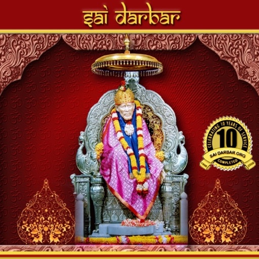 saidarbar. icon