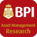 BPI Asset Management Research