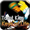 Tarot Kies Keys of Life (Full)