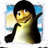 Talking Pengu