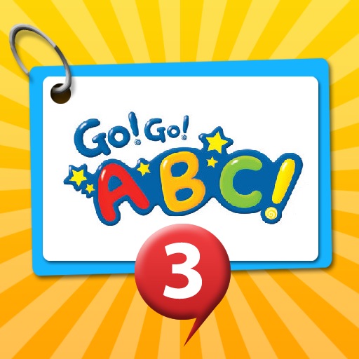 Go Go ABC!-3.