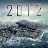 Apocalypse 2012 - End Of The World
