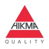 Hikma Health