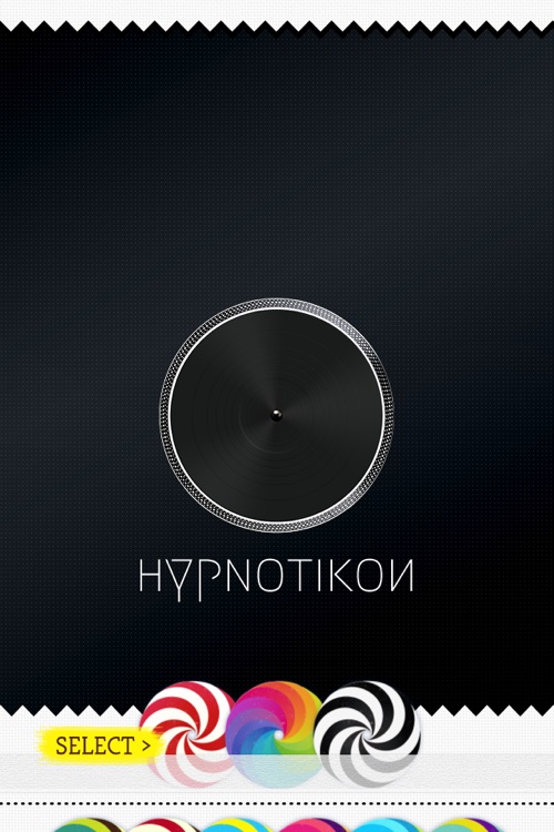 Hypnotikon