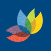 IUCN 2012 Congress