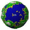 Terraform