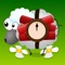 Suicide SHEEP HD