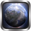 Planet Earth Wallpaper