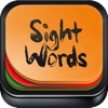 Sight Words - Level 5