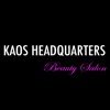 Kaos Headquarters