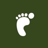 Footprint