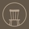 ----- FEATURED IN READER'S DIGEST "APPS WE LOVE" -----