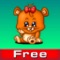 Virtual Bear (FREE)