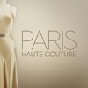Paris, Haute Couture