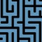 Tilt Maze