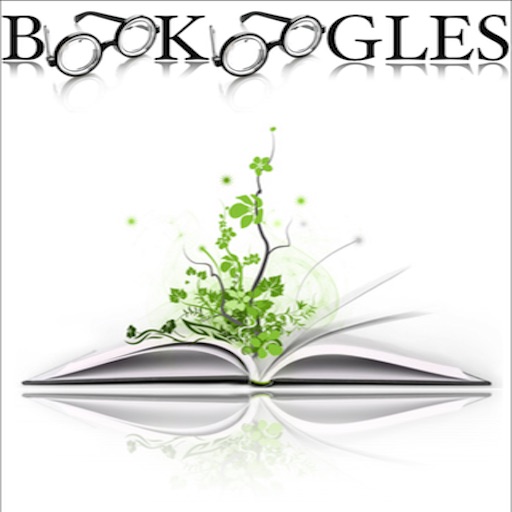 Bookoogles