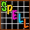 Spelling-