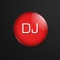 This App has what any Radio DJ would want