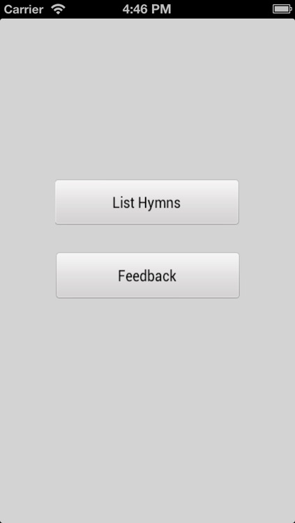 Shona UMC Hymnals Full