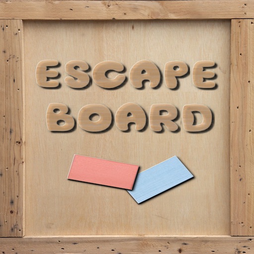 Escape Board